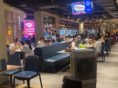 -桂小厨广西菜(水晶城店)