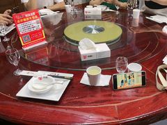 -齐道清真餐厅(金阳商贸城店)