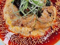 -名善山珍·野生菌汤锅(文殊院店)