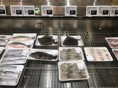 -麦德龙(青羊店)