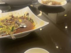 -桃源春晓中餐厅 TaoYuan Restaurant