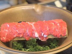-山缓缓火锅(苏州仁恒仓街店)