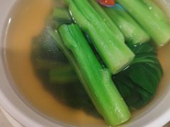 -池记(尖沙咀店)