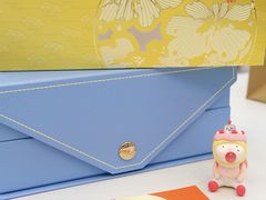 -皇玥(尖沙咀店)