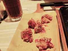 -必胜客(积水潭店)