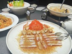 -徐记海鲜(曲江南湖店)