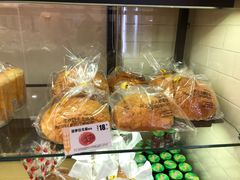 -味多美蛋糕(安定门店)
