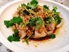 -客家汇·客家传承菜(水库店)