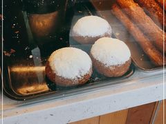 -西树泡芙(珠海华发商都店)