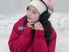 -广州融创文旅城