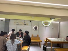 -龚海宝· 烧烤· 羊肉原切挂糊更好吃(庄市店)