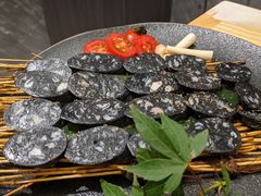 -松鱼亭·和牛烧肉(协鑫广场店)