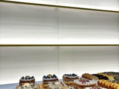 -M'CAKE(西单大悦城店)