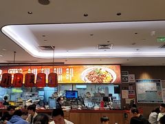 -遇见小面(凯德广场店)