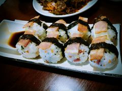 -金家休闲餐吧(金家小吃四店)