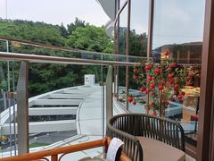-点都德(广州白云山景区南门店)