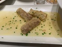 -道道鲜·崇明私房菜(五角场店)