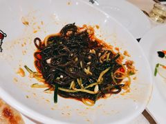 -如轩·海鲜砂锅粥·潮汕菜(小榄店)
