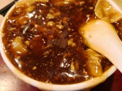 炒肝-天兴居(鲜鱼口街店)