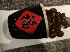 -孔乙己(后海店)