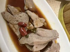 -哈尔滨永泰喜来登酒店·璟泰公馆