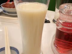 -香港麦奀云吞面世家(中山二路店)