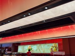 -龍歌自助小火锅(雨花台江南虹悦城店)