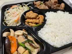 -福建省妇幼保健院(道山路院区)