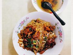 -小狗面馆(复兴店)