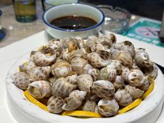 -力力渔港涉外店