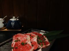 -牛焱·烧肉酒肆(五大道店)