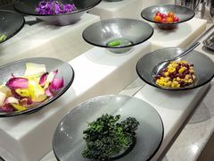 -曲水兰亭(北京四惠店)