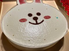 -小西家作(富力爱丁堡店)