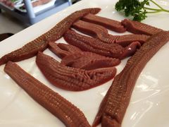 -绵阳森林雨鸭肠王火锅城(丽景花城店)