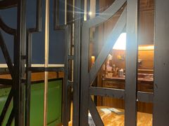 -新白鹿餐厅(龙游路总店·杭帮菜名店)