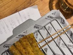 -馋嘴猫北京食堂·烤鸭·宵夜(亚运村店)