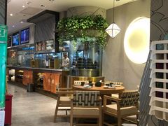 -云海肴·汽锅鸡·云南菜(东坝金隅店)