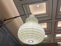 -谷语中餐厅