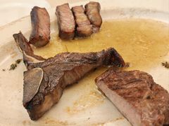 -囍er牛排馆SEAR STEAKHOUSE(常德道店)