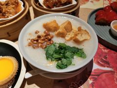 -点都德(华强南店)