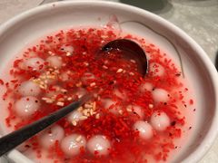 -涌上外婆桥(南塘店)