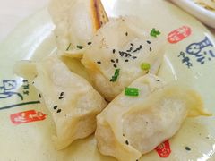 -玉华饮食店(茅台路店)