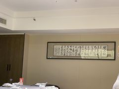 -沈灶河豚宴·河豚融合餐厅(汉中路店)