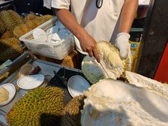 -争先鲜·蒸汽海鲜自助·鲜切牛肉