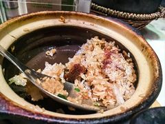 -汤城小厨•粤菜•靓汤(西直门凯德MALL店)