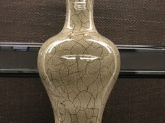 -佛山顺德香云纱园林酒店(清晖园店)