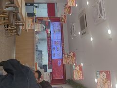 -吉祥馄饨(上海新上大店)