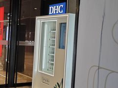 -杭州西湖银泰百货