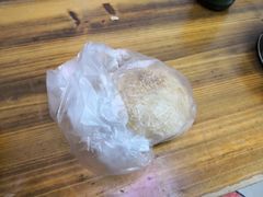 -白下元宵铺(中央北路店)