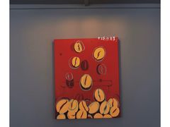 -转山咖啡(松柏社区店)